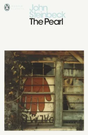 ■ Pearl - Modern Classics
