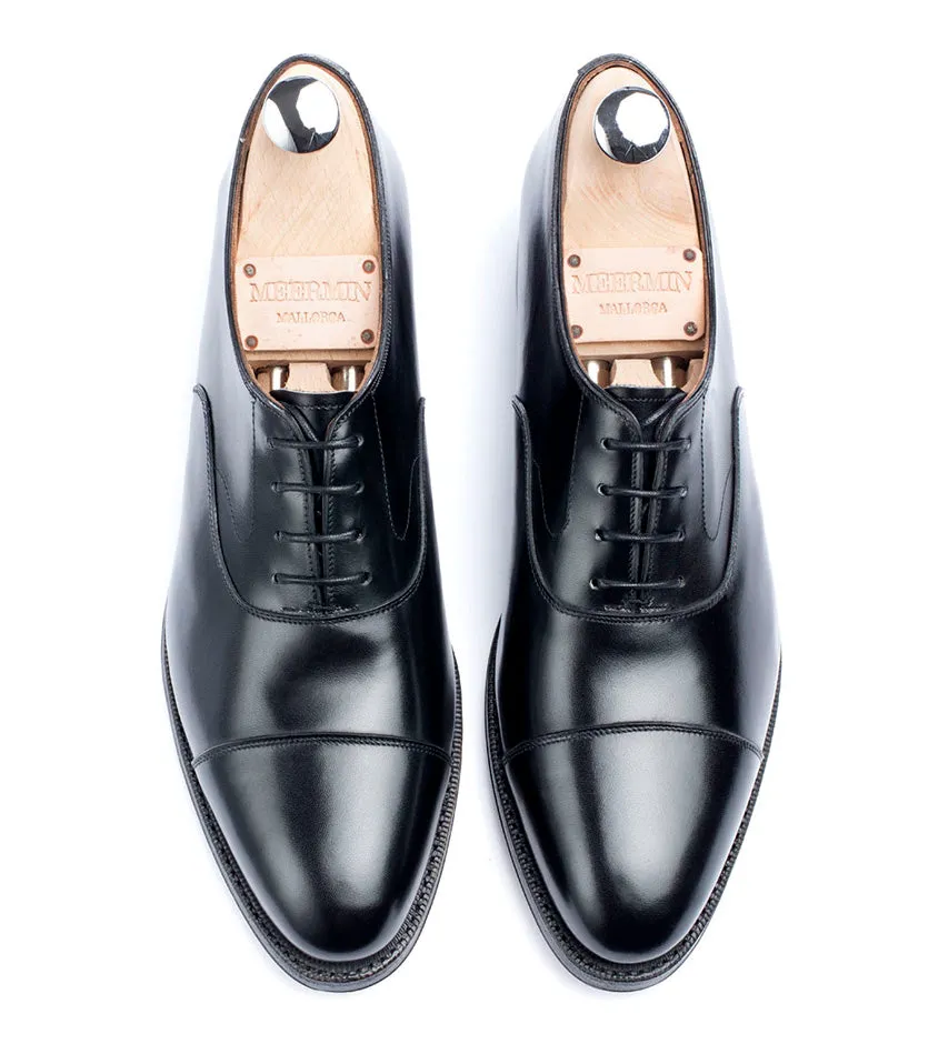 201418 - BLACK VITELLO - E
