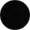 201418 - BLACK VITELLO - E