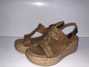 3036 ROSE BROWN