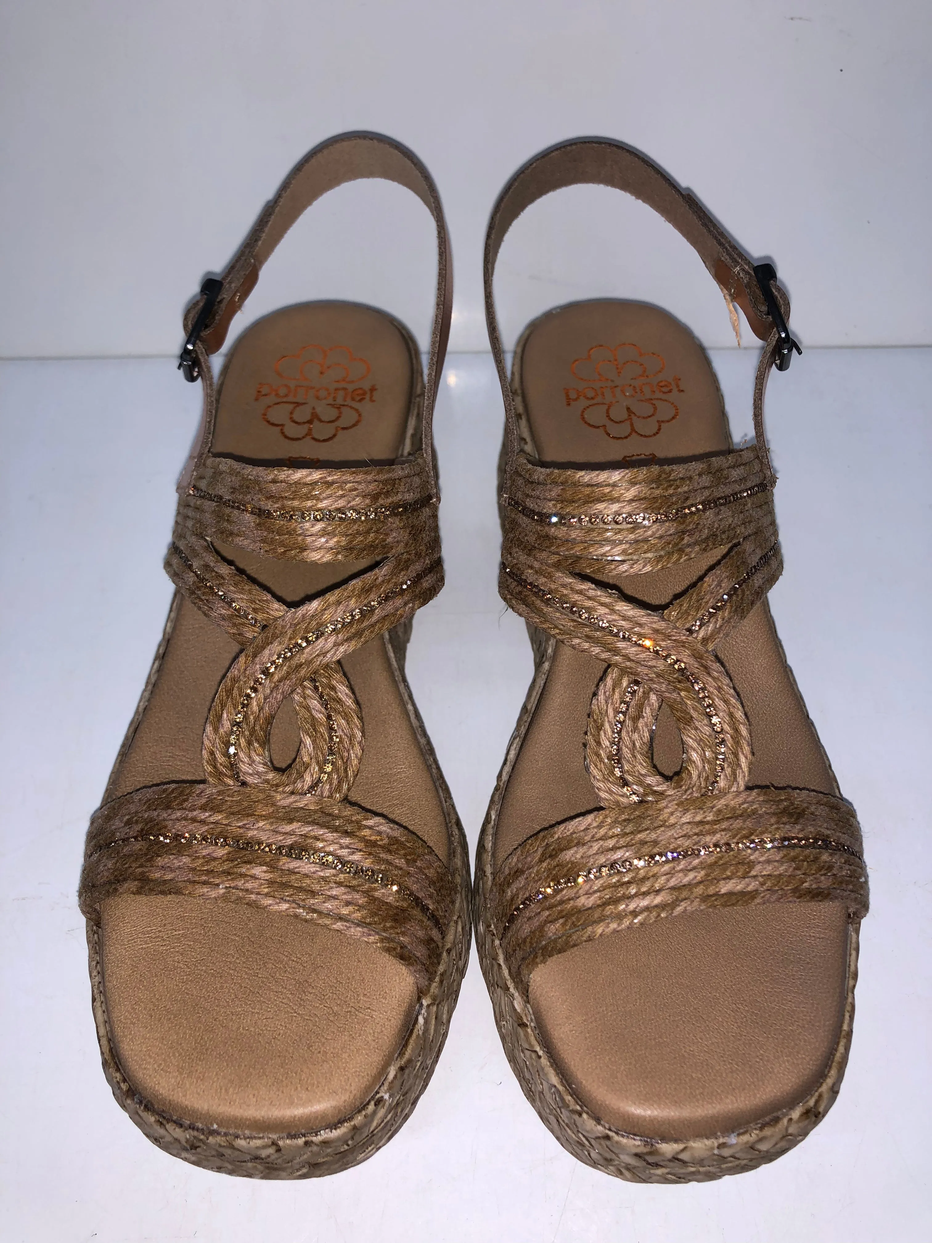 3036 ROSE BROWN