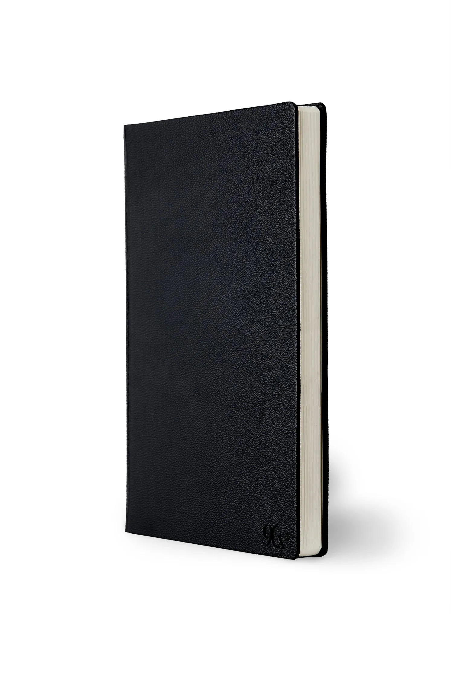 90X® Luxury Notebook