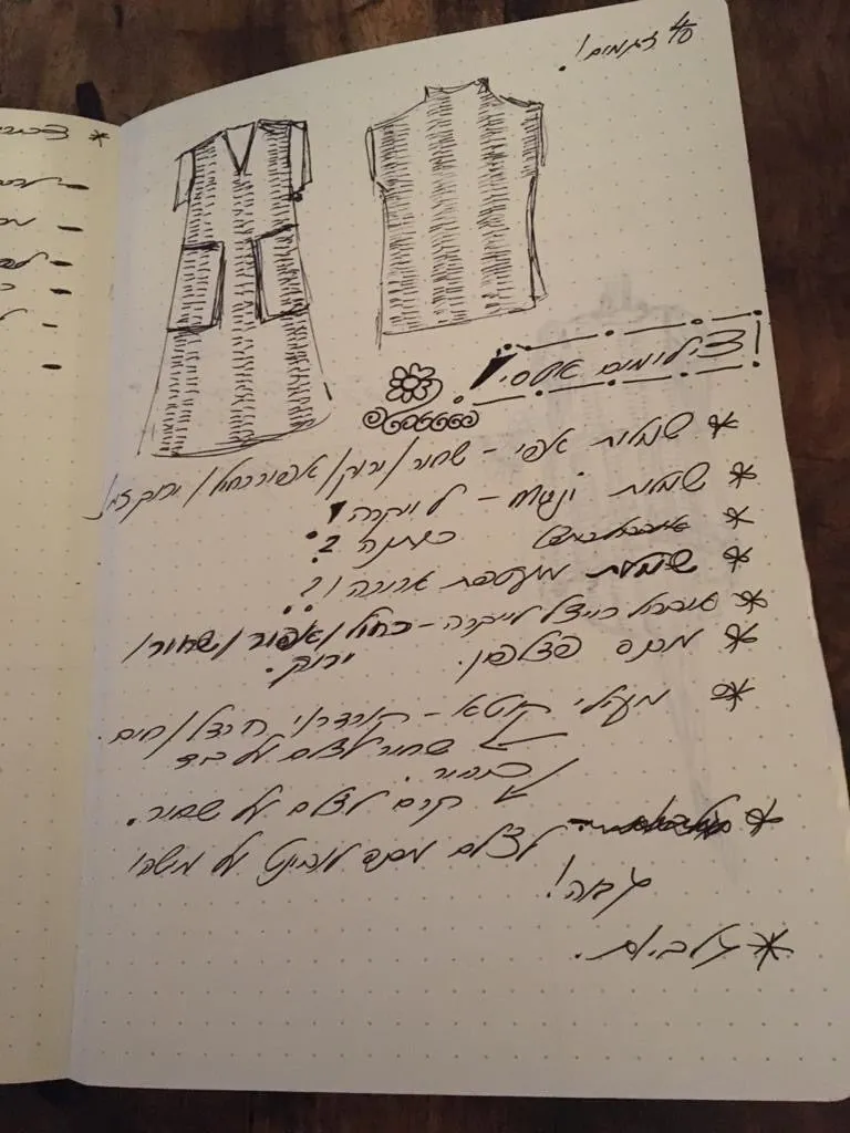 90X® Luxury Notebook