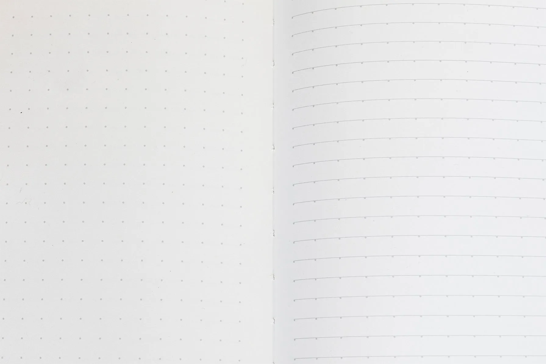 90X® Luxury Notebook