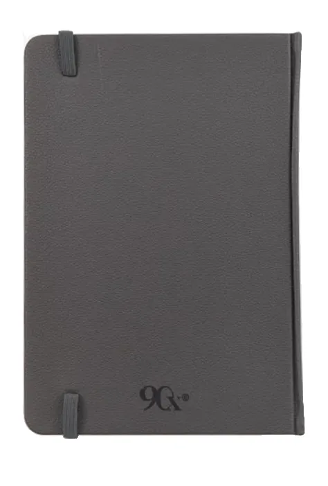 90X® Luxury Notebook