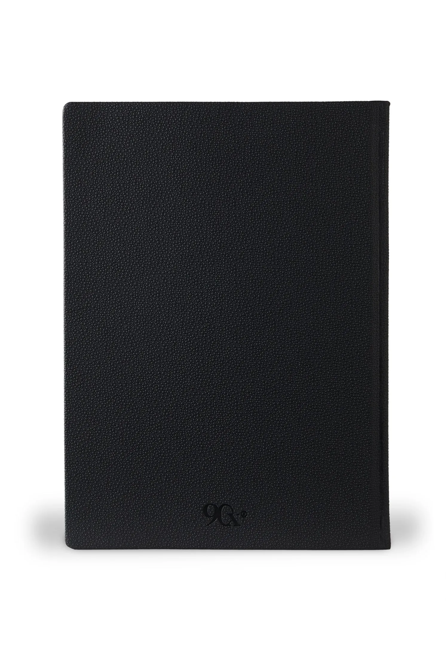 90X® Luxury Notebook