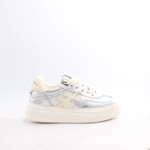 A035 ANOTHER TREND