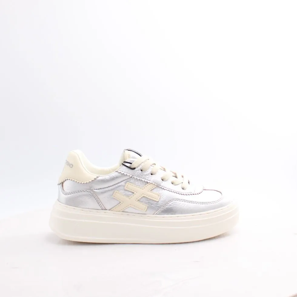 A035 ANOTHER TREND