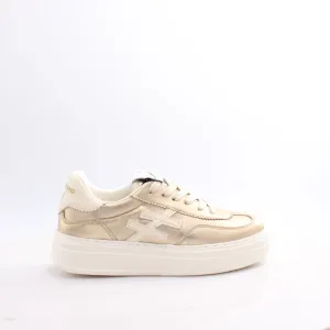 A035 ANOTHER TREND