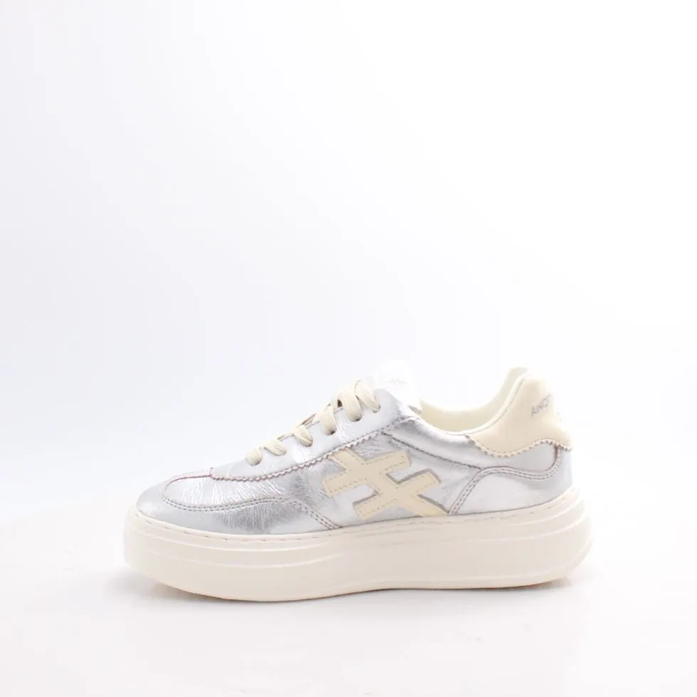 A035 ANOTHER TREND