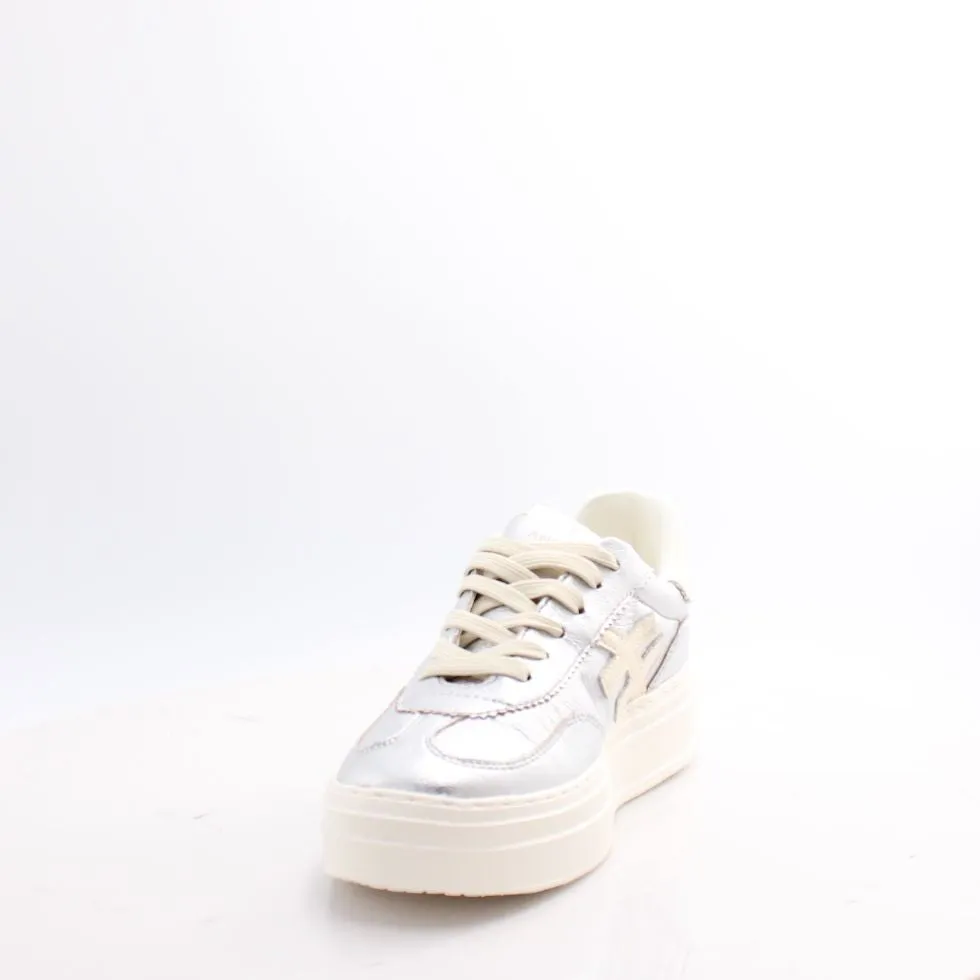 A035 ANOTHER TREND