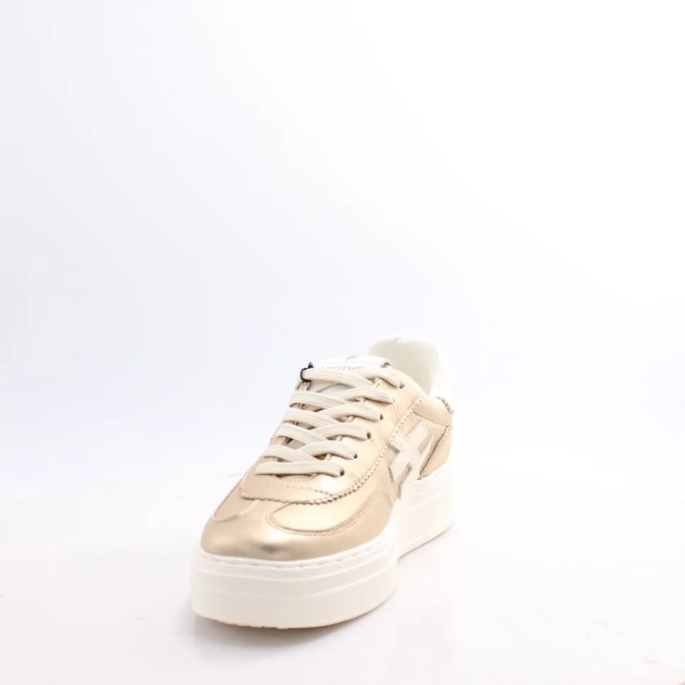 A035 ANOTHER TREND