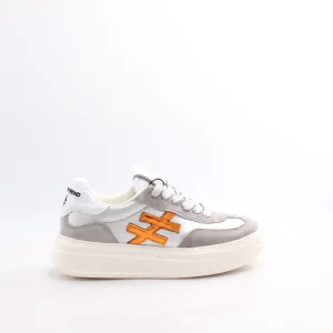 A035 ANOTHER TREND