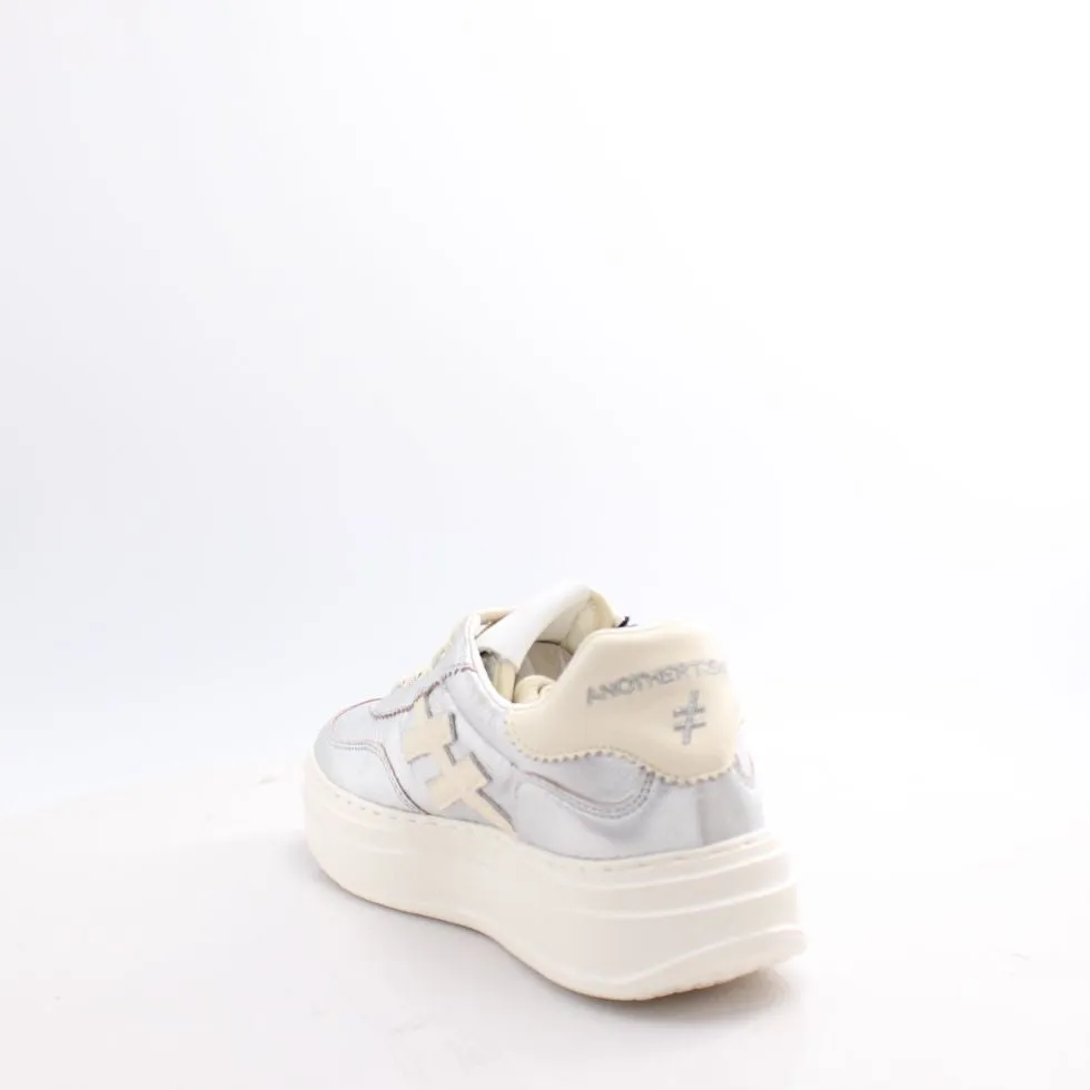 A035 ANOTHER TREND