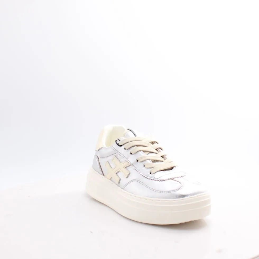 A035 ANOTHER TREND