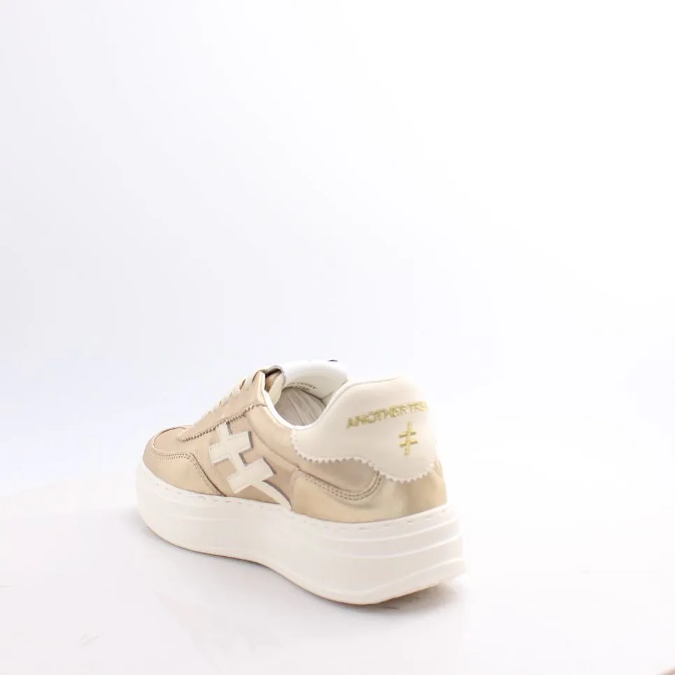 A035 ANOTHER TREND