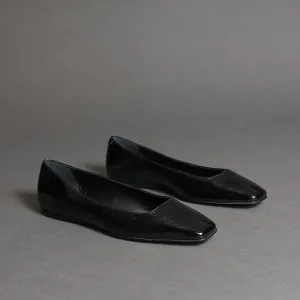 A1123 Black