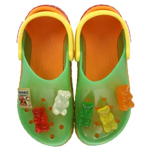 Adult Haribo Classic Clog