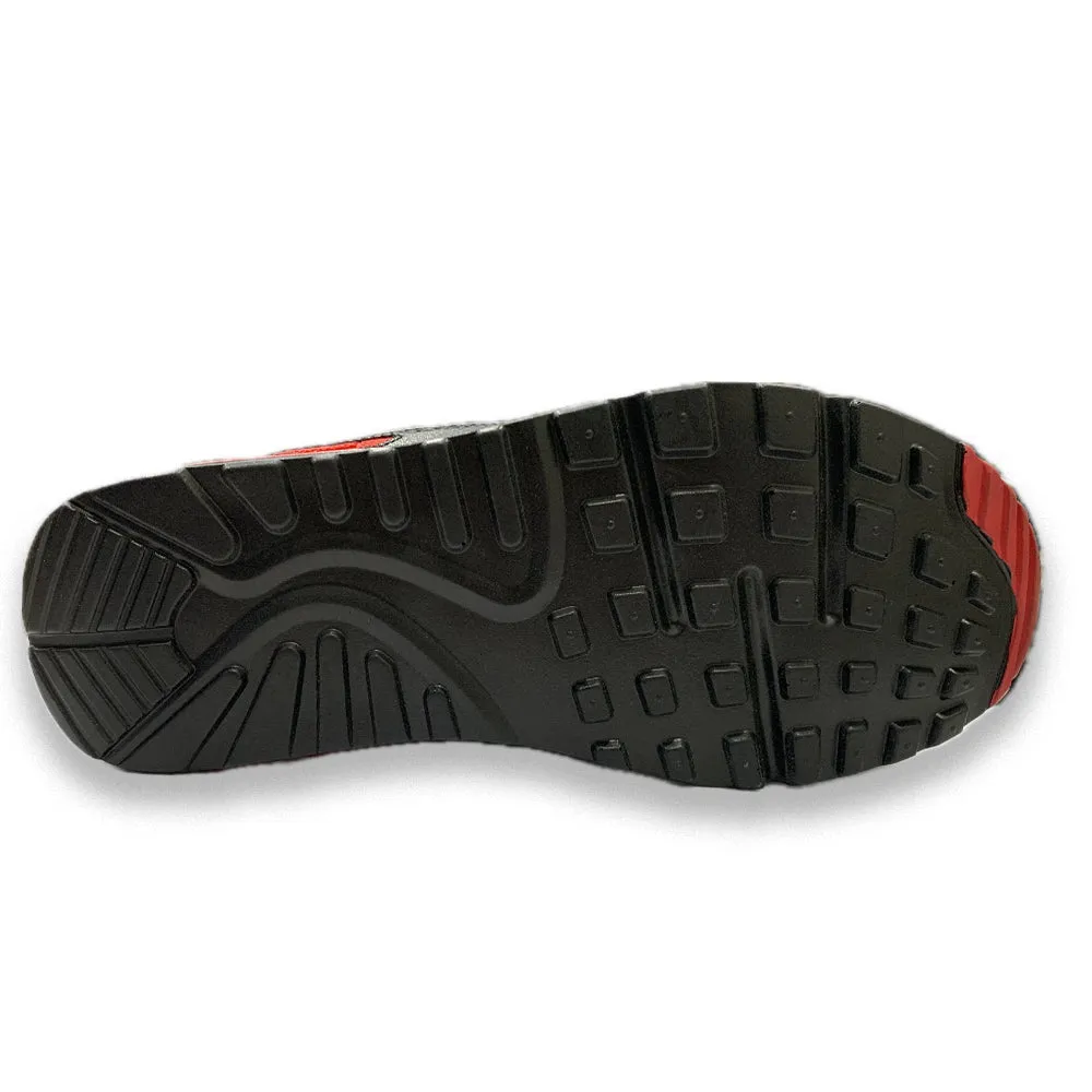 Airmaxx 90 Infrared