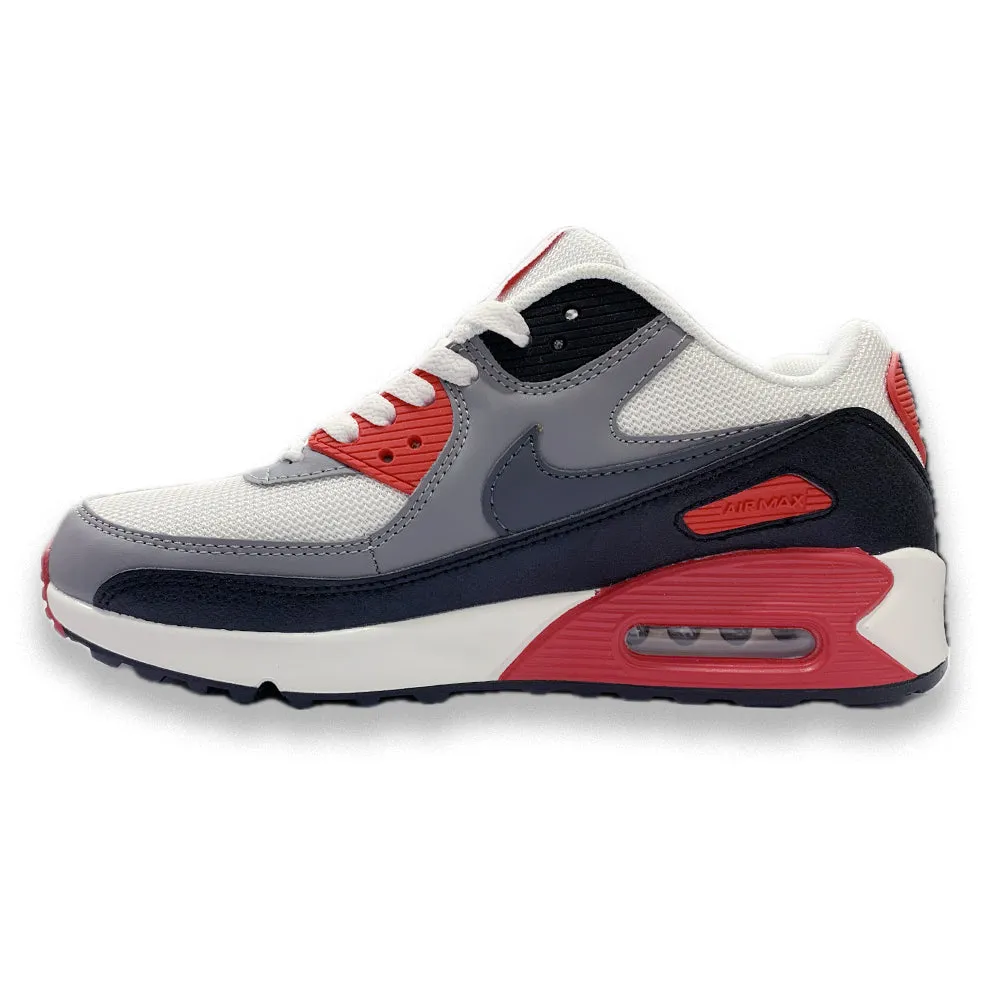 Airmaxx 90 Infrared