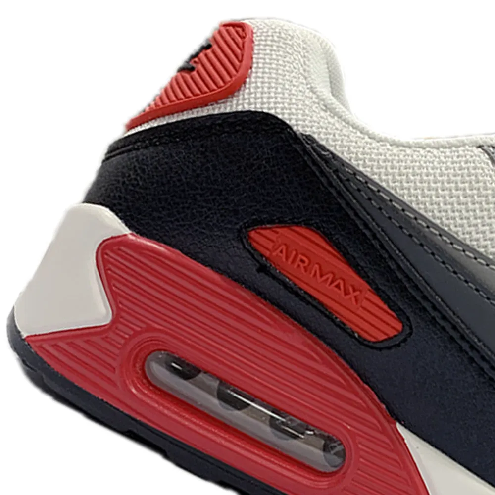 Airmaxx 90 Infrared