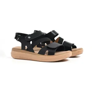 Amara Sandals