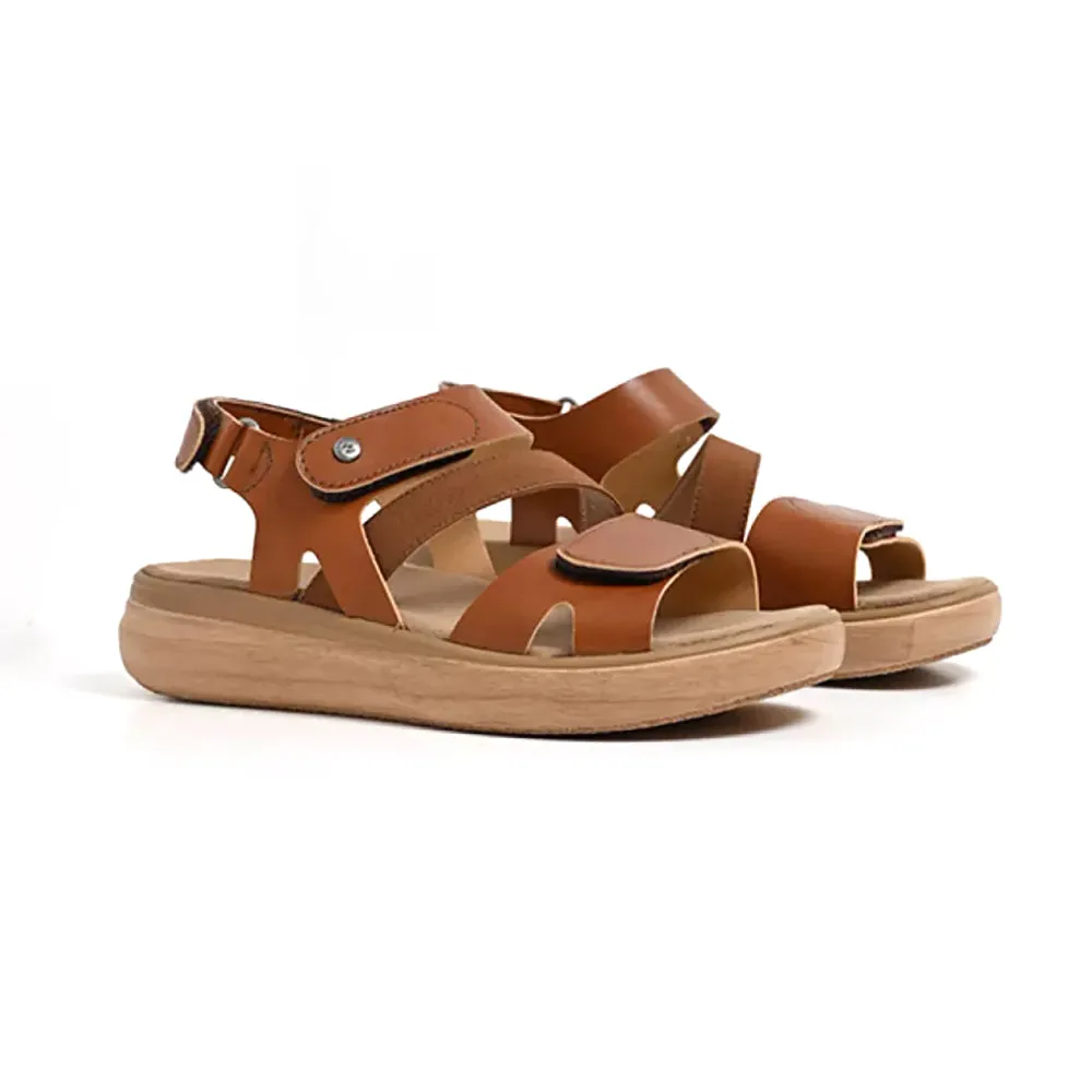 Amara Sandals