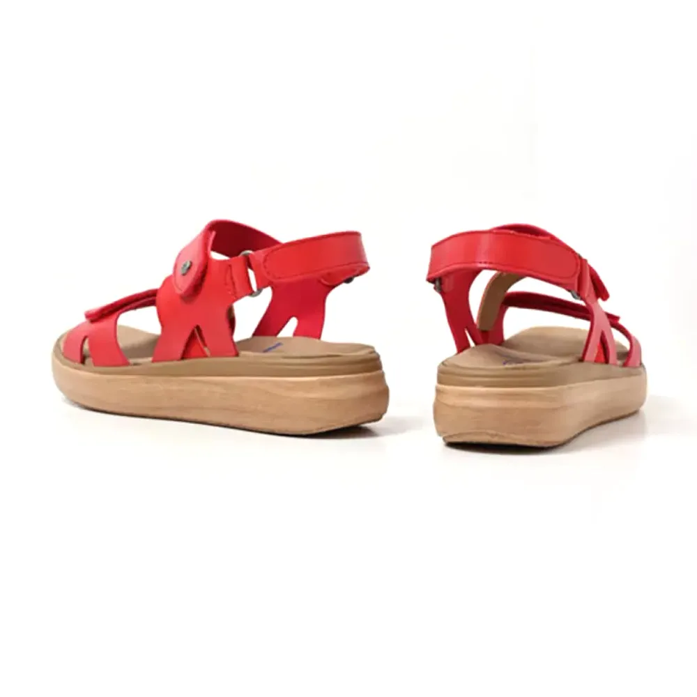 Amara Sandals