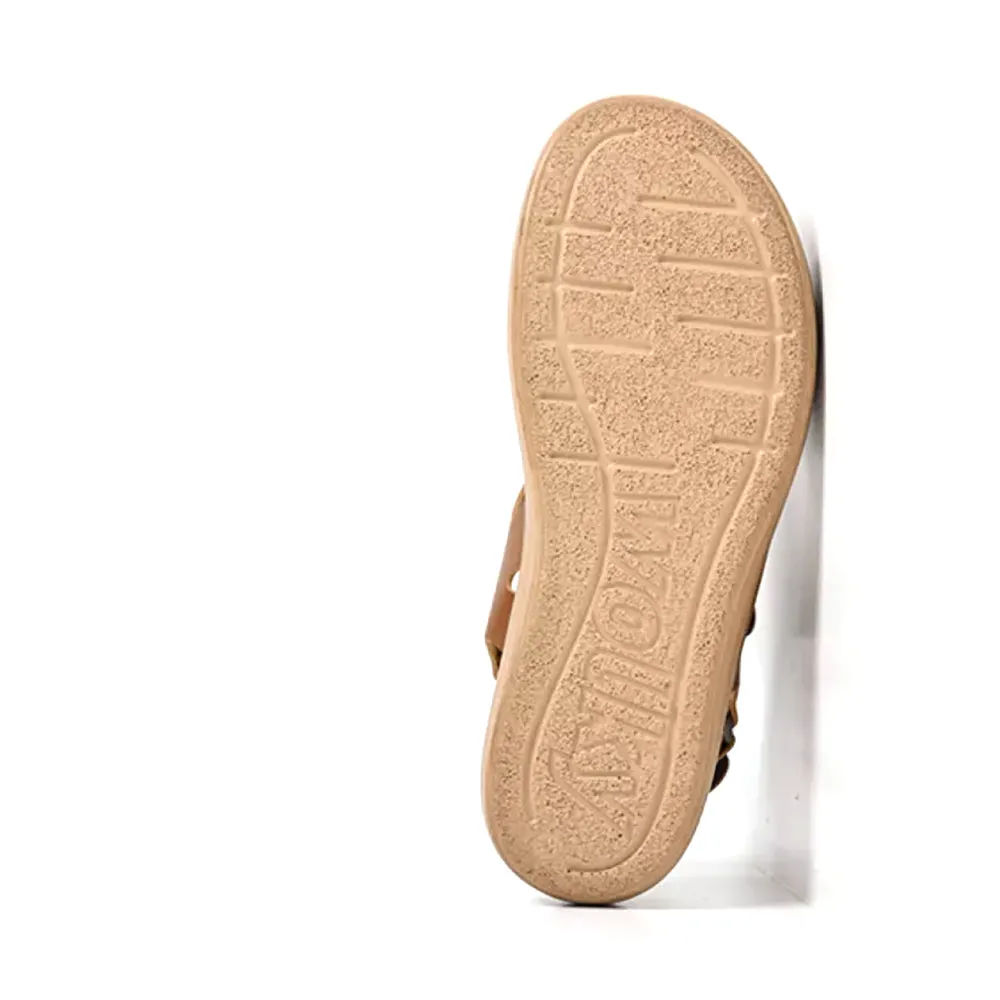 Amara Sandals