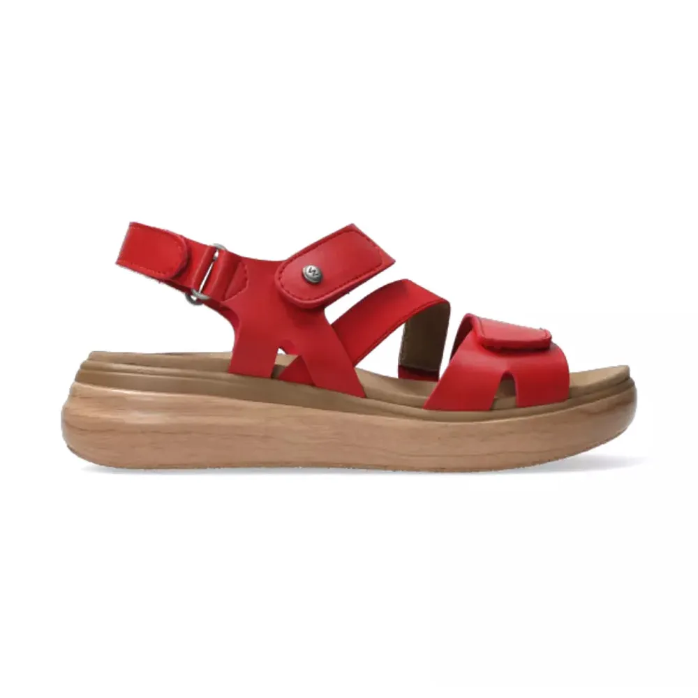 Amara Sandals