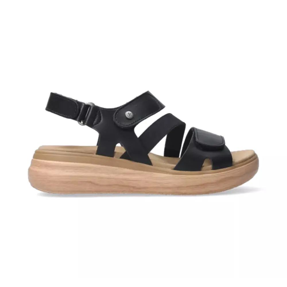 Amara Sandals