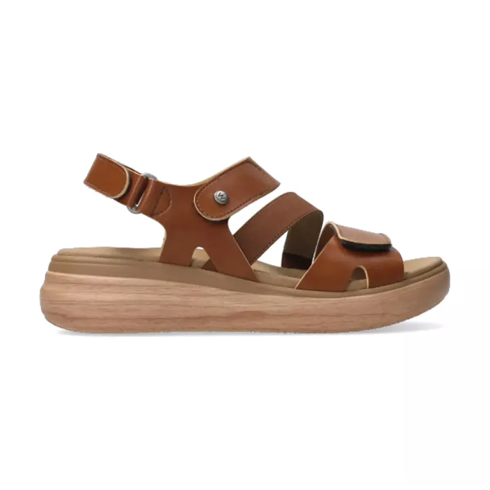Amara Sandals
