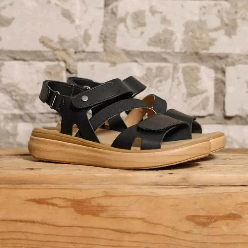 Amara Sandals