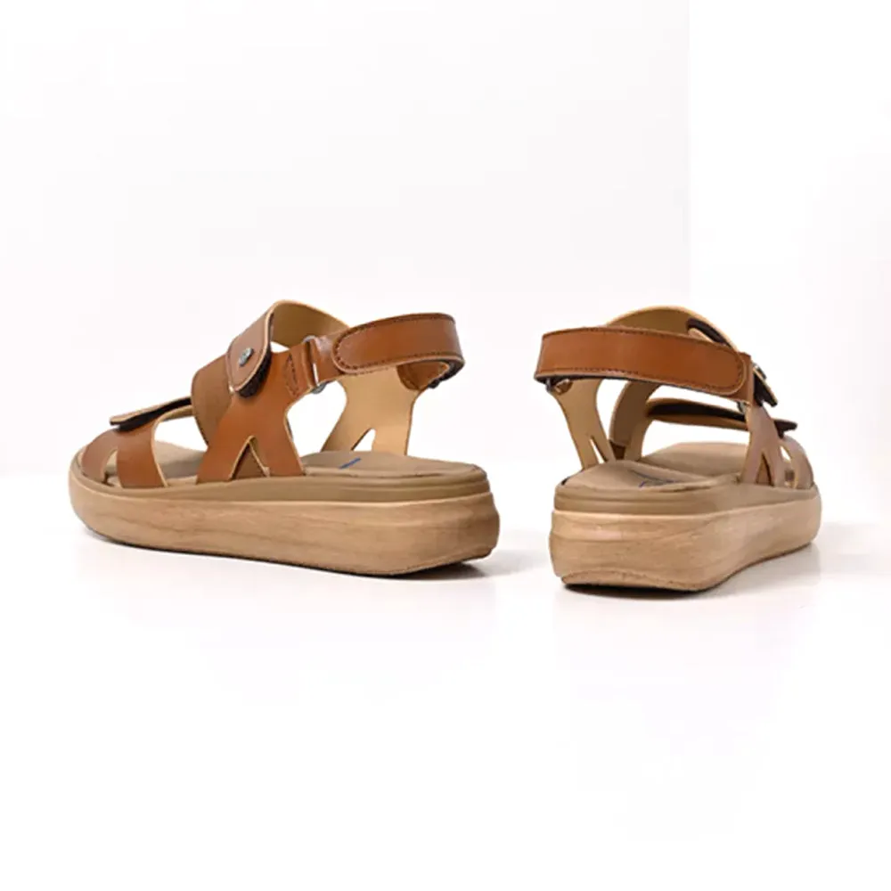 Amara Sandals
