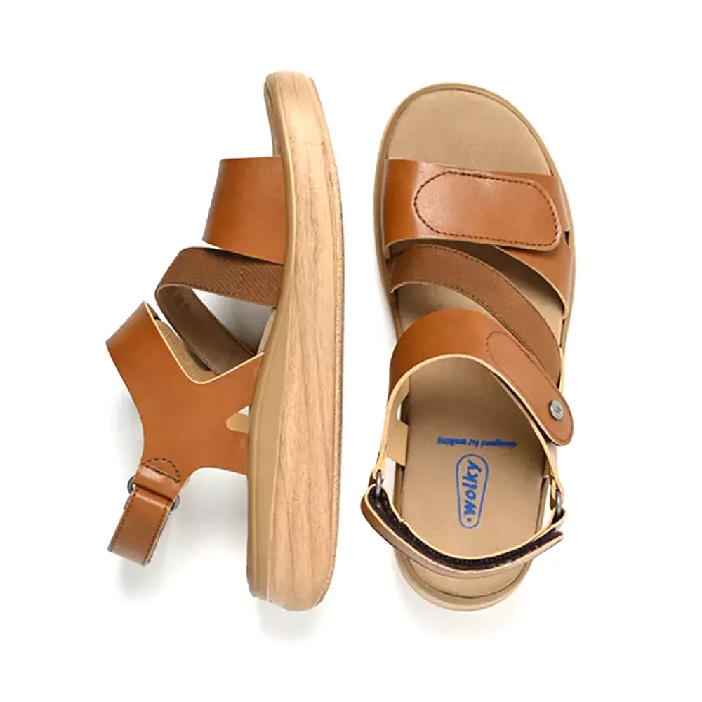 Amara Sandals
