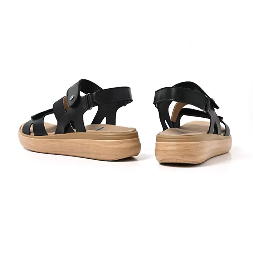 Amara Sandals