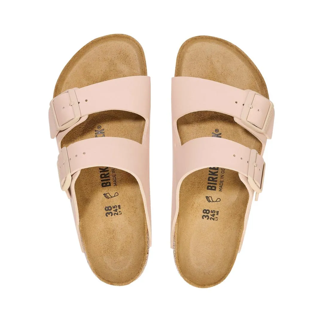 Arizona Sandals