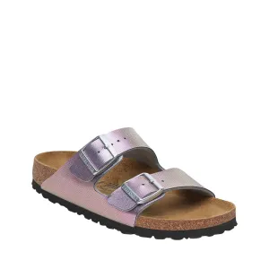 Arizona Sandals