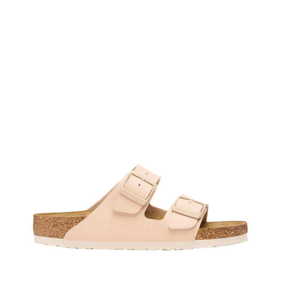 Arizona Sandals
