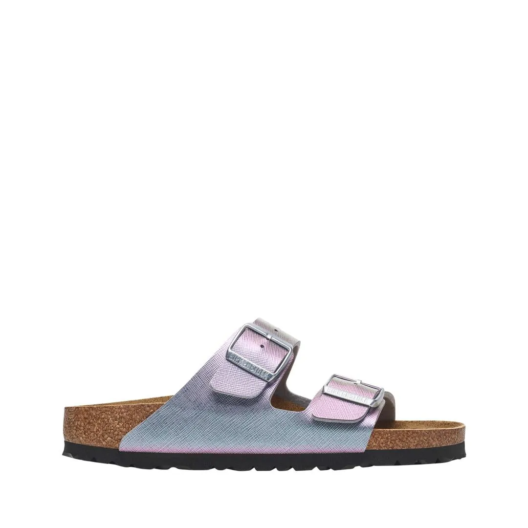 Arizona Sandals