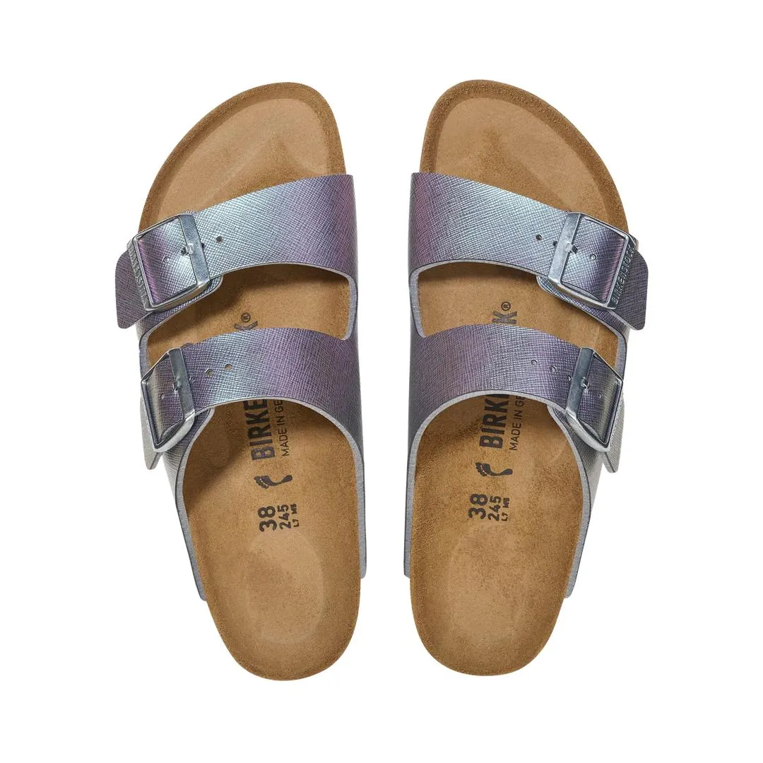 Arizona Sandals