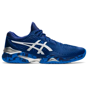 ASICS Court FF Novak Mens All-Court