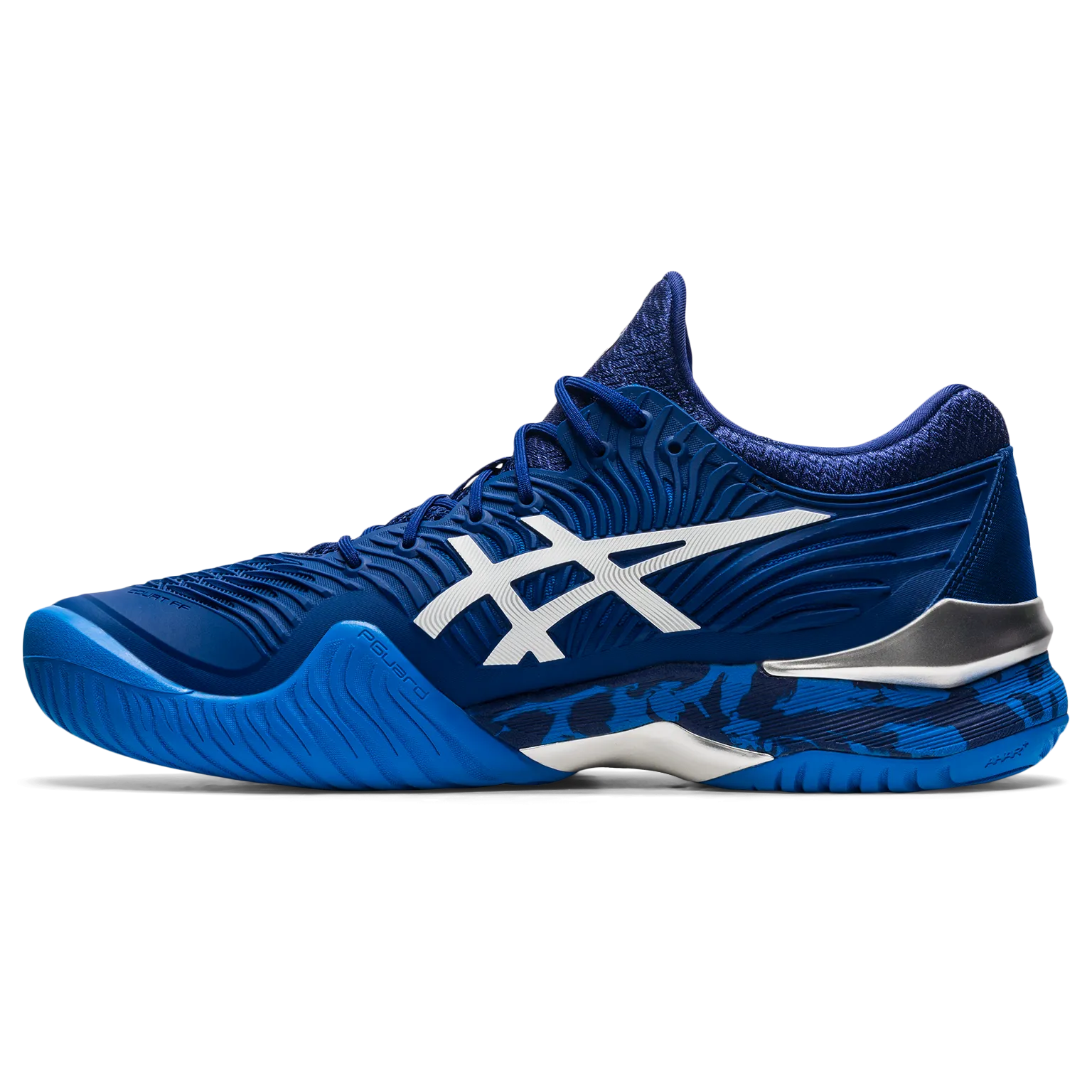 ASICS Court FF Novak Mens All-Court