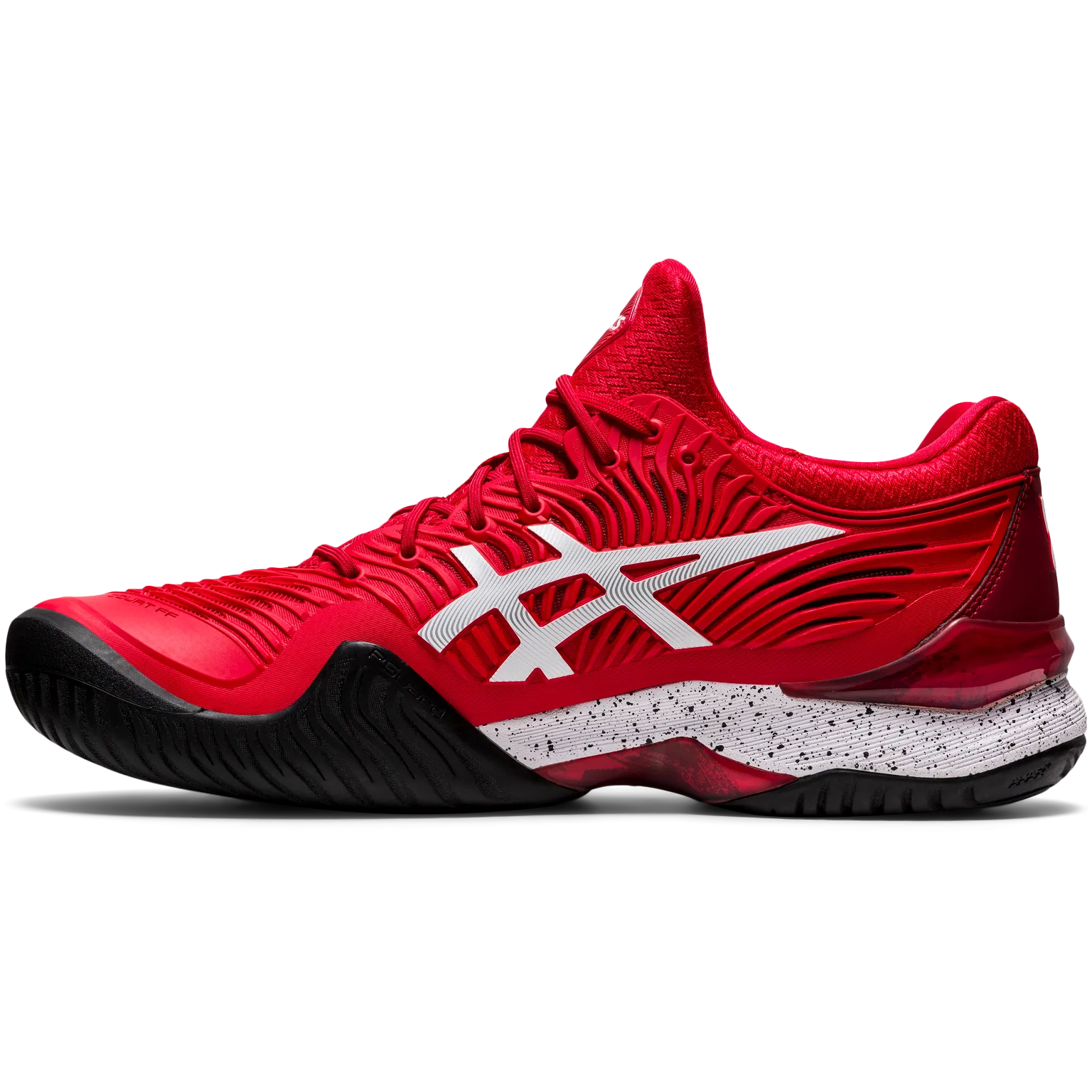 ASICS Court FF Novak Mens All-Court