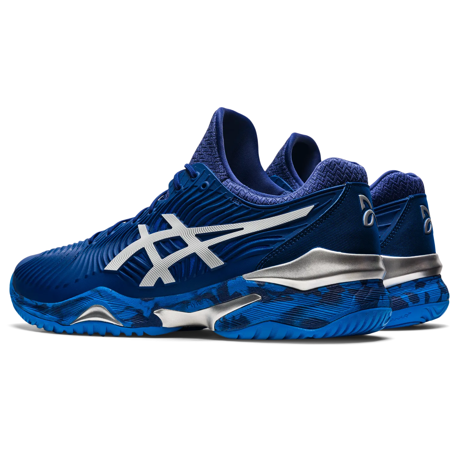 ASICS Court FF Novak Mens All-Court