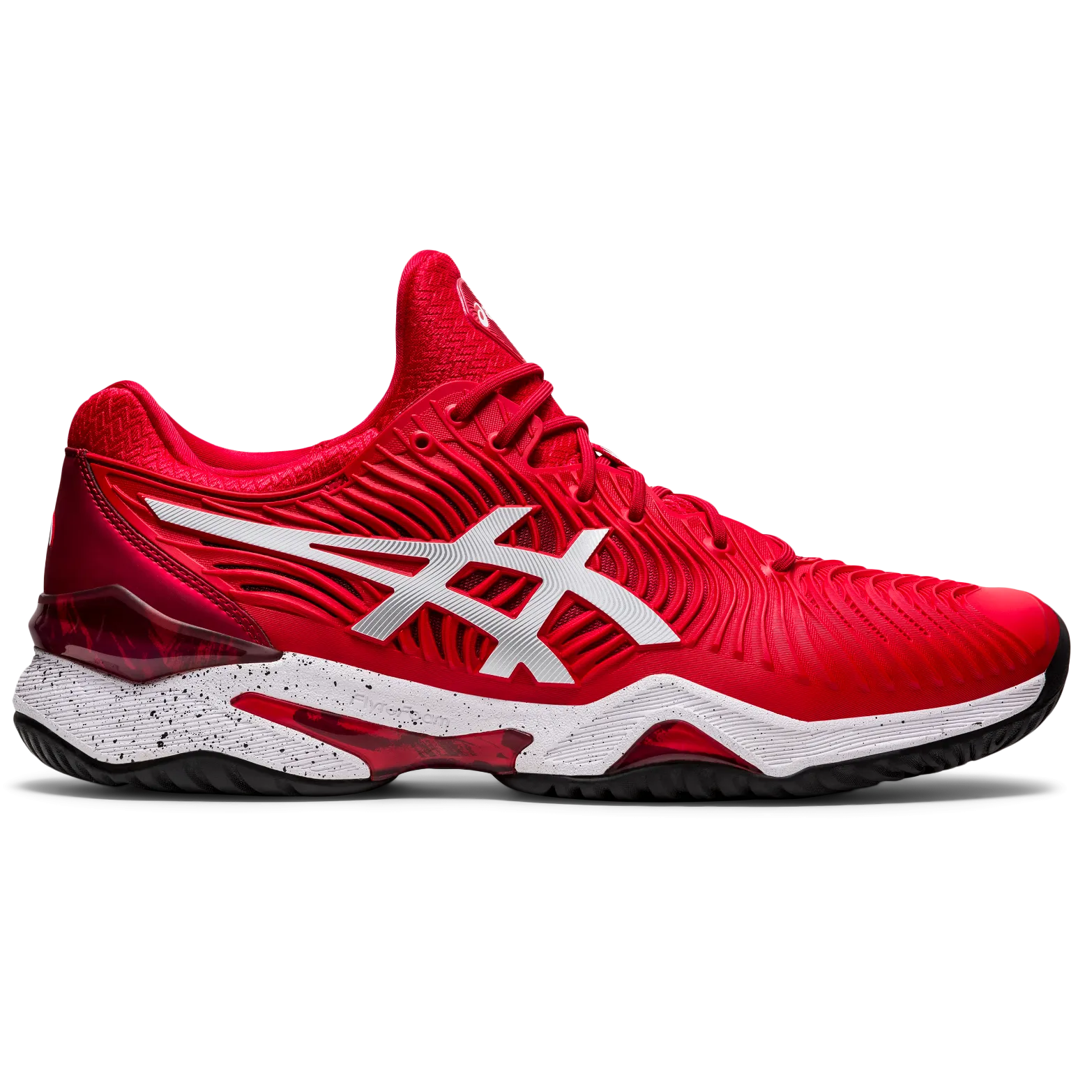 ASICS Court FF Novak Mens All-Court