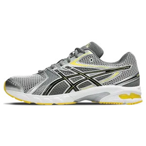 Asics Gel DS Trainer 14 'White Tai Chi Yellow'