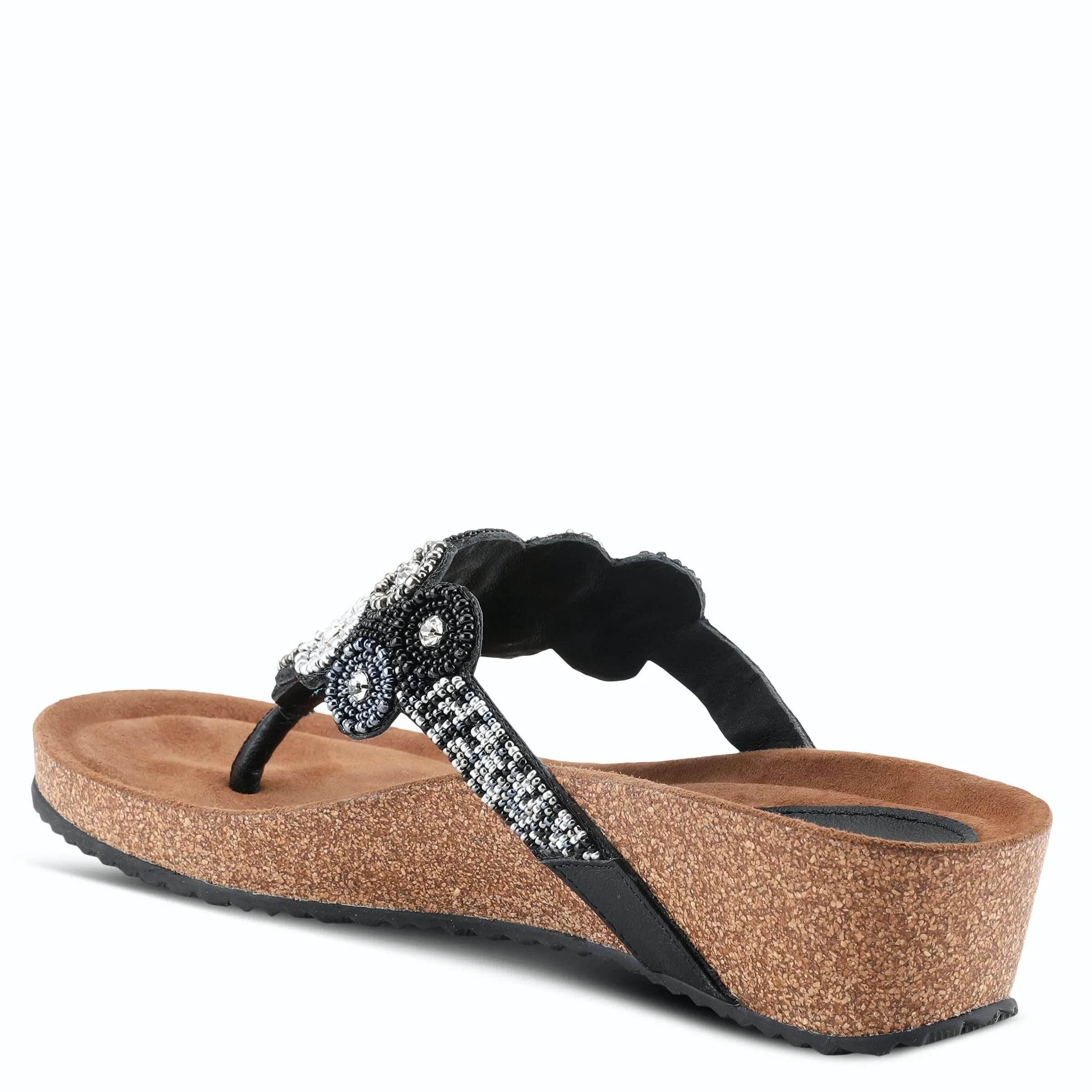 Azura Chiara Sandal Shoes