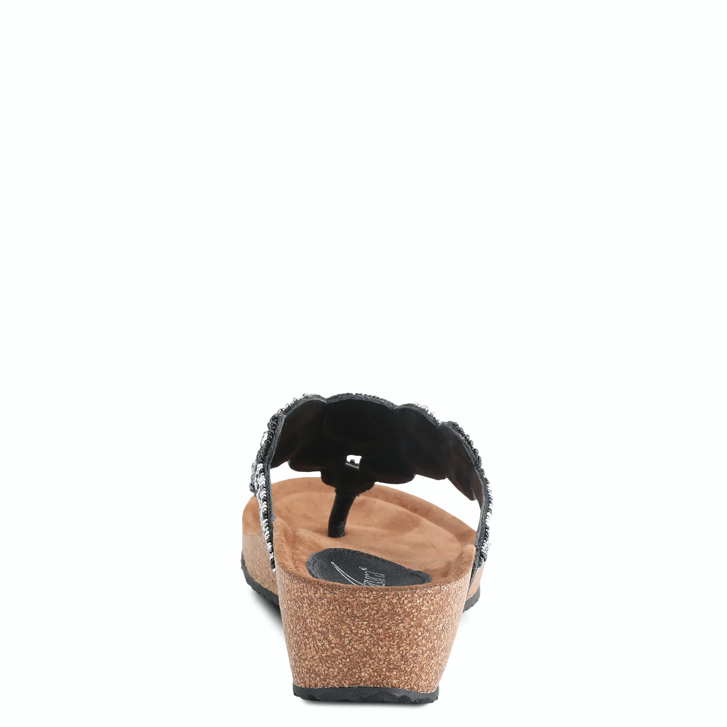 Azura Chiara Sandal Shoes