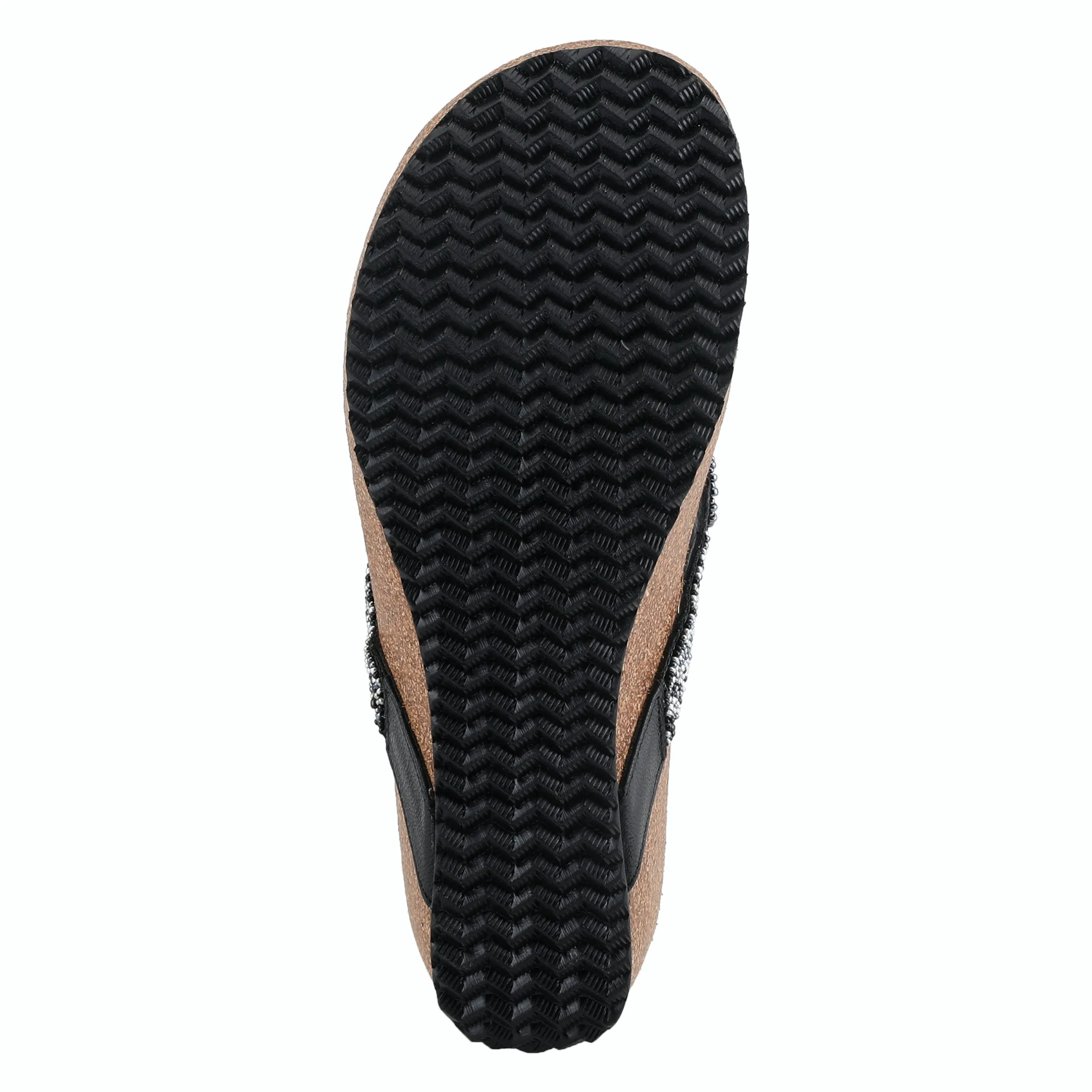 Azura Chiara Sandal Shoes